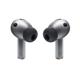 SAMSUNG GALAXY BUDS 3 Silver