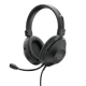 Casti cu microfon Trust Ozo Over-Ear USB PC