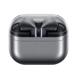 SAMSUNG GALAXY BUDS 3 Silver