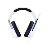 Casti gaming cu fir HyperX CloudX Stinger 2 Xbox/PC 75X29AA