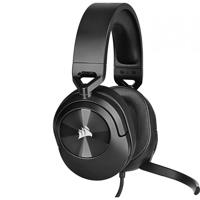 Casti Gaming cu microfon Corsair HS55 Surround