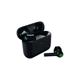 Casti Handsfree Razer Hammerhead True X, wireless, negru