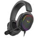 Casti Gaming Aqirys, AQRYS_ALTAIR, Over-ear, Altair