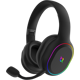 Casti over-ear AQIRYS Lyra