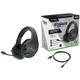 Casti Gaming HP HyperX Stinger Core, wireless