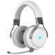 Audio Compatibility  PC, Mac, PS5, PS4 CA-9011186-EU