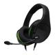 Casti cu microfon HP gaming, HyperX Stinger, Over-head, 18- 23000Hz, Wired, Xbox