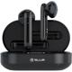 Casti Bluetooth Tellur Flip True Wireless, negru
