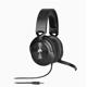 Casti Gaming cu microfon Corsair HS55 Stereo