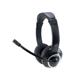 CONCEPTRONIC POLONA01B Stereo USB Headset, 180 x 68 x 165 mm