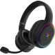 Casti over-ear AQIRYS Lyra