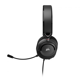 Casti Gaming CORSAIR HS35 V2 ROSU