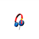 Casti gaming cu fir HyperX Cloud Mini, 7G8F3AA