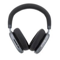 Casti Bluetooth Tellur Shade, TLL511541