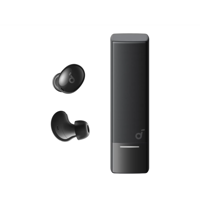 Casti TWS Anker Soundcore A30i, A3958G11
