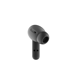 Casti Akai BTJE-J20ANC wireless, bluetooth 5.3, 5V, negru