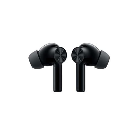 Casti Bluetooth OnePlus Buds Z2