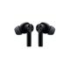 Casti Bluetooth OnePlus Buds Z2