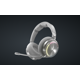 Casti Gaming CORSAIR VIRTUOSO MAX WIRELESS Silver