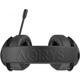 Casti Gaming Aqirys, AQRYS_ALTAIR, Over-ear, Altair