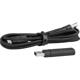 Casti Gaming cu microfon Wireless Corsair HS80 Surround CA-9011235-EU