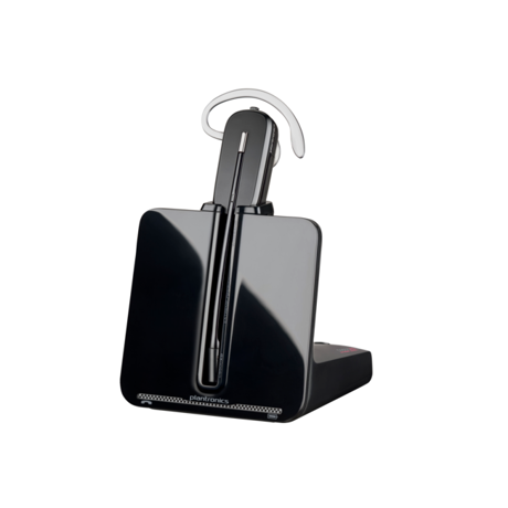 Poly CS540A Headset with handset lifter