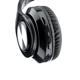 Casti cu micr. Spacer, wireless