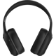 Casti over-ear AQIRYS Lyra