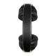 CASTI SPACER SPBH-ONYX BT 5.0 NEGRU