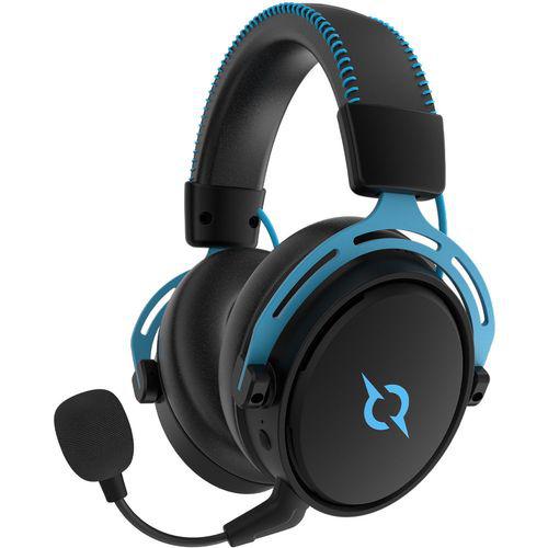 Casti over-ear AQIRYS Andromeda