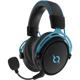 Casti over-ear AQIRYS Andromeda