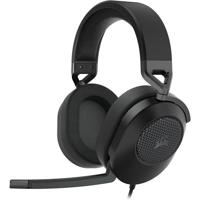 Casti gaming CORSAIR HS65 SURROUND