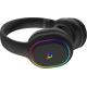 Casti over-ear AQIRYS Lyra