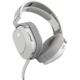 Casti cu microfon Corsair HS80 MAX WIRELESS,