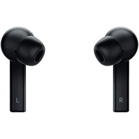 Casti Razer Hammerhead True Wireless Pro Earbuds, negru