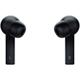 Casti Razer Hammerhead True Wireless Pro Earbuds, negru
