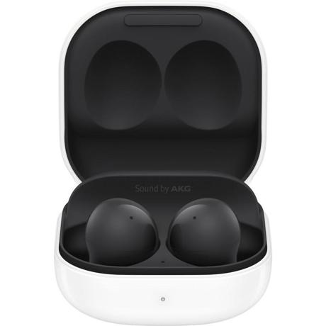 Casti Samsung Galaxy Buds 2, wireless, negru