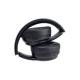 Conceptronic PARRIS03B Bluetooth Stereo Headset, 170 x 185 x 78mm