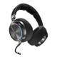 Casti Gaming CORSAIR VIRTUOSO MAX WIRELESS Carbon