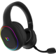 Casti over-ear AQIRYS Lyra