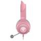 Casti Razer Kraken Kitty V2 USB-A, negru