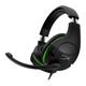 Casti cu microfon HP gaming, HyperX Stinger, Over-head, 18- 23000Hz, Wireless, Xbox