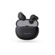 Casti A4Tech B27-W True Wireless, intraauriculare, microfon, Bluetooth 5.2, autonomie 20 de ore, control volum, gri
