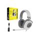 Casti Gaming cu microfon Corsair HS65 Surround
