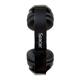 Casti cu micr. Spacer, wireless