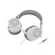 Casti Gaming cu microfon Corsair HS65 Surround