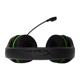 Casti cu microfon HP gaming, HyperX Stinger, Over-head, 18- 23000Hz, Wired, Xbox