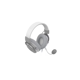 Casti over-ear AQIRYS Sirius, sistem de sunet 7.1 Virtual Surround, cu fir, cu microfon detasabil, conectori 1x TRRS 3.5 mm jack (PS, XBOX, mobile), 2x TRS 3.5 mm jack (PC, stereo), USB 2.0 (PC only),  tehnologie noise cancelling, frecventa 20 Hz - 20Hz, albe
