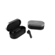 Casti Akai BTE-J10B wireless, bluetooth 5.0, 5V, negru