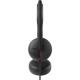 DELL WIRED HEADSET WH3024, 520-BBDH